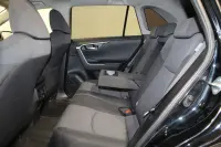 Toyota RAV4 Luxury Comfort Pack 2 129kW thumbnail