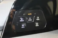 Volkswagen Golf Variant eTSI Style 1.5 110kW thumbnail