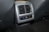 Volkswagen Golf Variant eTSI Style 1.5 110kW thumbnail
