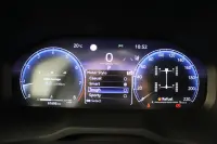Toyota RAV4 Luxury Plus AWD 2 129kW thumbnail