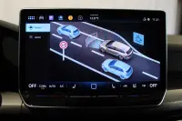 Volkswagen Golf Variant eTSI Style 1.5 110kW thumbnail