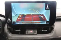 Toyota RAV4 Luxury Plus AWD 2 129kW thumbnail