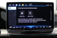 Volkswagen Golf Variant eTSI Style 1.5 110kW thumbnail