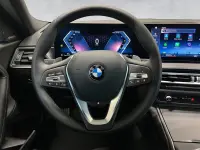 BMW 218 i Coupe Widescreen 115kW thumbnail