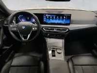 BMW 218 i Coupe Widescreen 115kW thumbnail