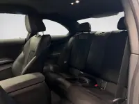 BMW 218 i Coupe Widescreen 115kW thumbnail