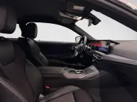 BMW 218 i Coupe Widescreen 115kW thumbnail