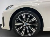 BMW 218 i Coupe Widescreen 115kW thumbnail