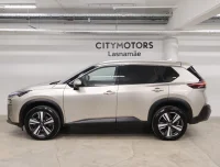 Nissan X-Trail e-Power N-Connecta 1.5 116kW