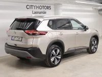 Nissan X-Trail e-Power N-Connecta 1.5 116kW