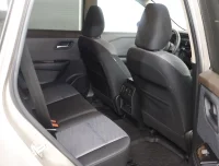 Nissan X-Trail e-Power N-Connecta 1.5 116kW