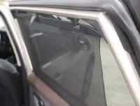 Nissan X-Trail e-Power N-Connecta 1.5 116kW