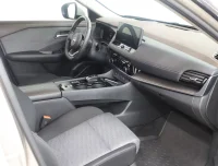 Nissan X-Trail e-Power N-Connecta 1.5 116kW