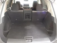Nissan X-Trail e-Power N-Connecta 1.5 116kW
