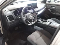 Nissan X-Trail e-Power N-Connecta 1.5 116kW