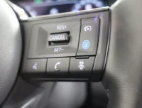 Nissan X-Trail e-Power N-Connecta 1.5 116kW