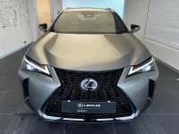 Lexus UX 300h - 112kW thumbnail