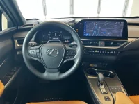 Lexus UX 300h - 112kW thumbnail