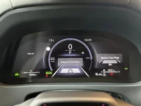 Lexus UX 300h - 112kW thumbnail