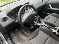 Peugeot 308 Roostevaba! 1.6 88kW thumbnail
