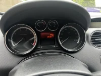 Peugeot 308 Roostevaba! 1.6 88kW thumbnail
