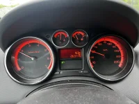 Peugeot 308 Roostevaba! 1.6 88kW thumbnail