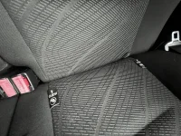 Peugeot 308 Roostevaba! 1.6 88kW thumbnail