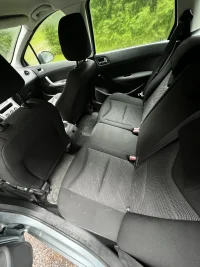 Peugeot 308 Roostevaba! 1.6 88kW thumbnail