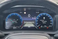 Toyota Corolla Active 1.5 92kW thumbnail