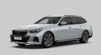 BMW 520 Touring M-Sportpakett PRO 2 145kW thumbnail