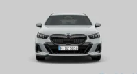 BMW 520 Touring M-Sportpakett PRO 2 145kW thumbnail