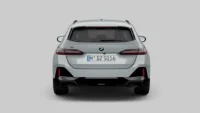 BMW 520 Touring M-Sportpakett PRO 2 145kW thumbnail