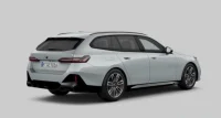 BMW 520 Touring M-Sportpakett PRO 2 145kW thumbnail