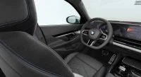 BMW 520 Touring M-Sportpakett PRO 2 145kW thumbnail
