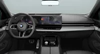 BMW 520 Touring M-Sportpakett PRO 2 145kW thumbnail