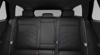 BMW 520 Touring M-Sportpakett PRO 2 145kW thumbnail