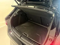 BMW 118 Sport line HUD Steptronic Adpt Farth 0kW thumbnail