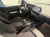 BMW 118 Sport line HUD Steptronic Adpt Farth 0kW thumbnail