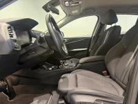 BMW 118 Sport line HUD Steptronic Adpt Farth 0kW thumbnail