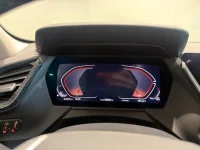 BMW 118 Sport line HUD Steptronic Adpt Farth 0kW thumbnail