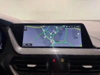 BMW 118 Sport line HUD Steptronic Adpt Farth 0kW thumbnail