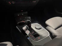BMW 118 Sport line HUD Steptronic Adpt Farth 0kW thumbnail