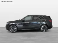 BMW X3 30e xDrive M Sport 20" H/K Drag Rattvärme ComfortAccess 0kW thumbnail