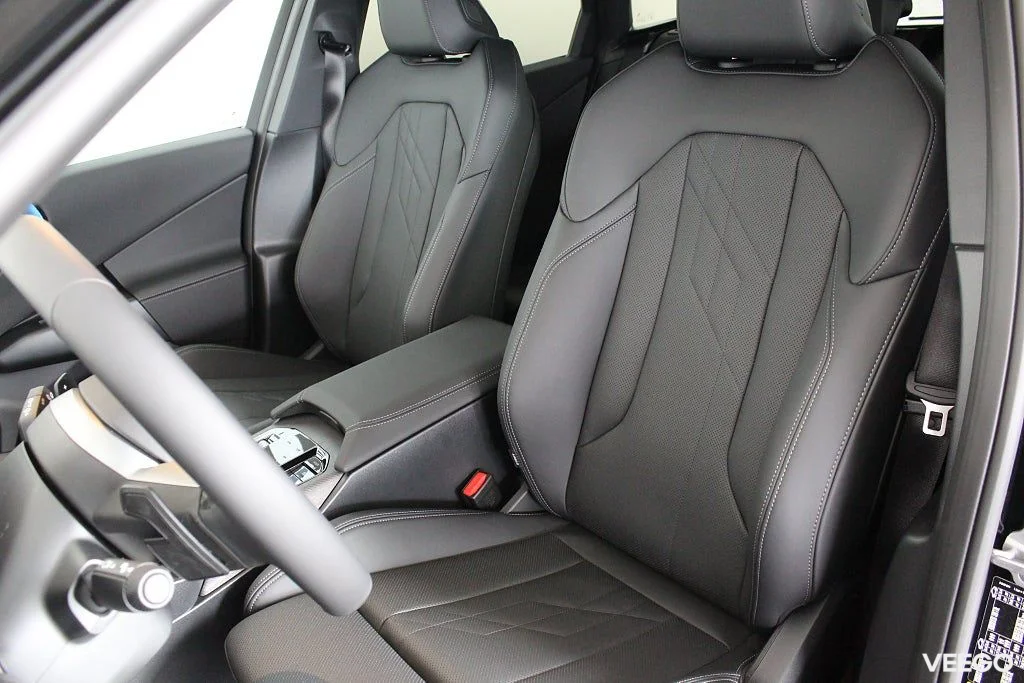 BMW X3 30e xDrive M Sport 20" H/K Drag Rattvärme ComfortAccess 0kW