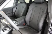 BMW X3 30e xDrive M Sport 20" H/K Drag Rattvärme ComfortAccess 0kW thumbnail