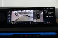 BMW X3 30e xDrive M Sport 20" H/K Drag Rattvärme ComfortAccess 0kW thumbnail