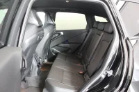 BMW X3 30e xDrive M Sport 20" H/K Drag Rattvärme ComfortAccess 0kW thumbnail