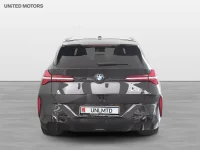 BMW X3 30e xDrive M Sport 20" H/K Drag Rattvärme ComfortAccess 0kW thumbnail
