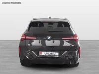 BMW X3 30e xDrive M Sport 20" H/K Drag Rattvärme ComfortAccess 0kW thumbnail