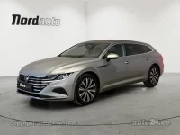 Image of Volkswagen Arteon ShootingBrake Elegance Plug In 1.4 115kW